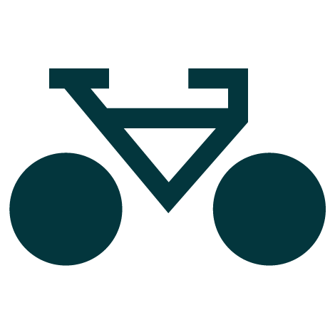 Z3n Tests (zendesk/1731431556) Help Center home page